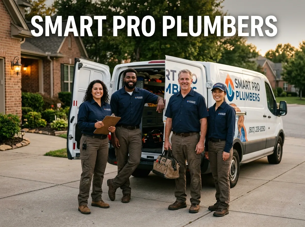 Water Heater Repair company in Sheridan, CA