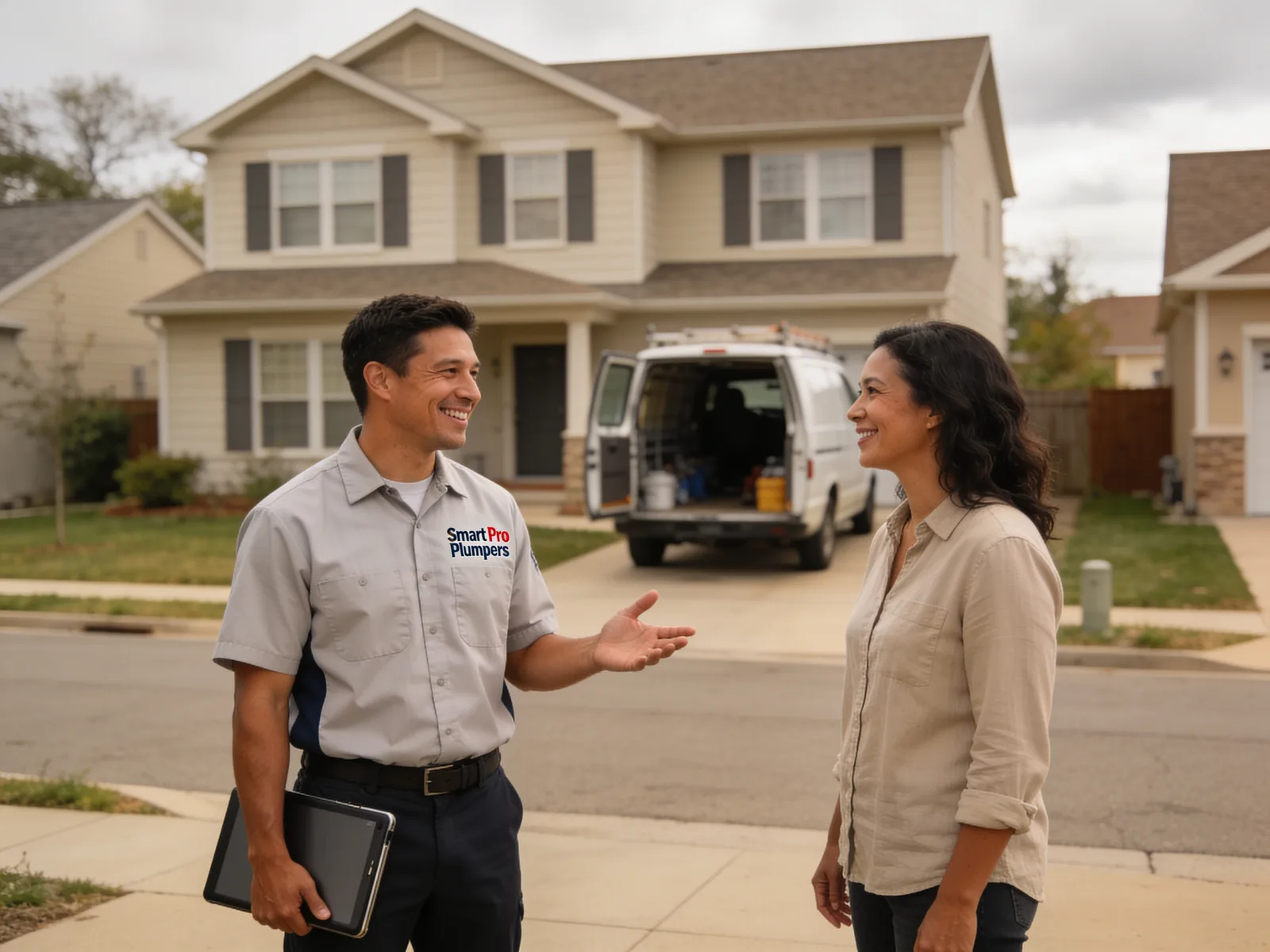 Water Heater Repair Sheridan, CA FAQs